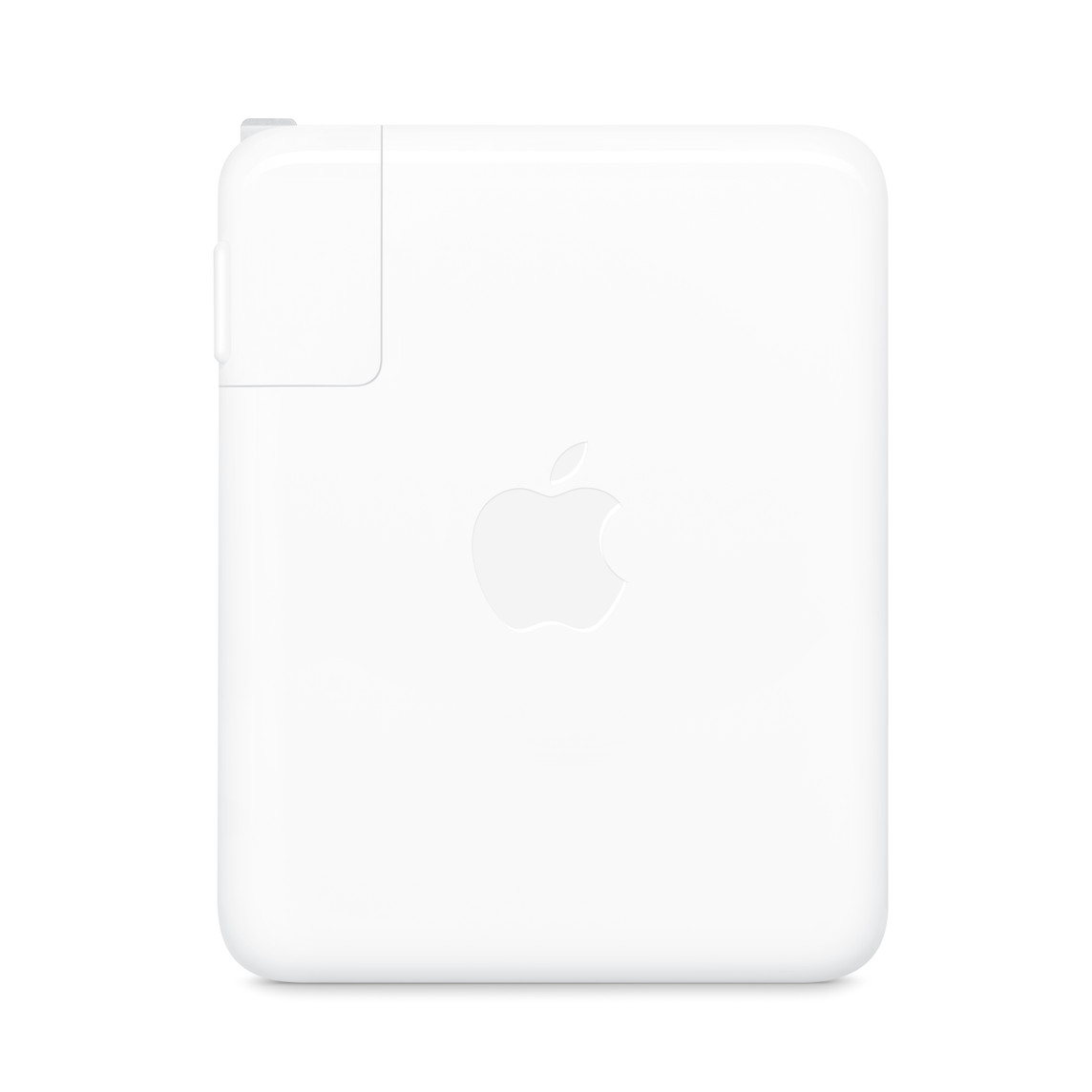 Apple 140W USB-C MagSafe 3 Power Adapter (for MacBook Pro 14/16")